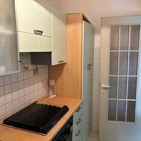Pm 108 Viale Europa * Alghero
